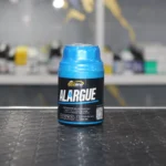 ALARGUE® – Fertilizante