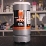 B-FOX COMPLEJO B FOSFORO AD3E (2)
