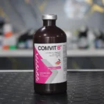 COMVIT-B