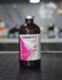 COMVIT-B