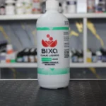 Cuajo Líquido-BIXA
