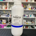 DELTA-FIP