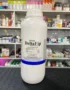 DELTA-FIP