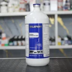 DILAPART® – Oxitocina solución inyectable