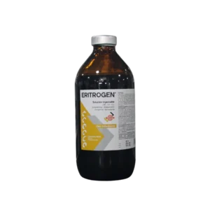 ERITROGEN-500ML