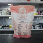FERTINVESA® – Cristales Solubles