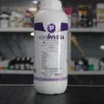 FERTINVESA – Concentrado soluble para nutrición vegetal