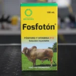FOSTOFÓN