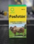 FOSTOFÓN