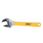LLAVE AJUSTABLE