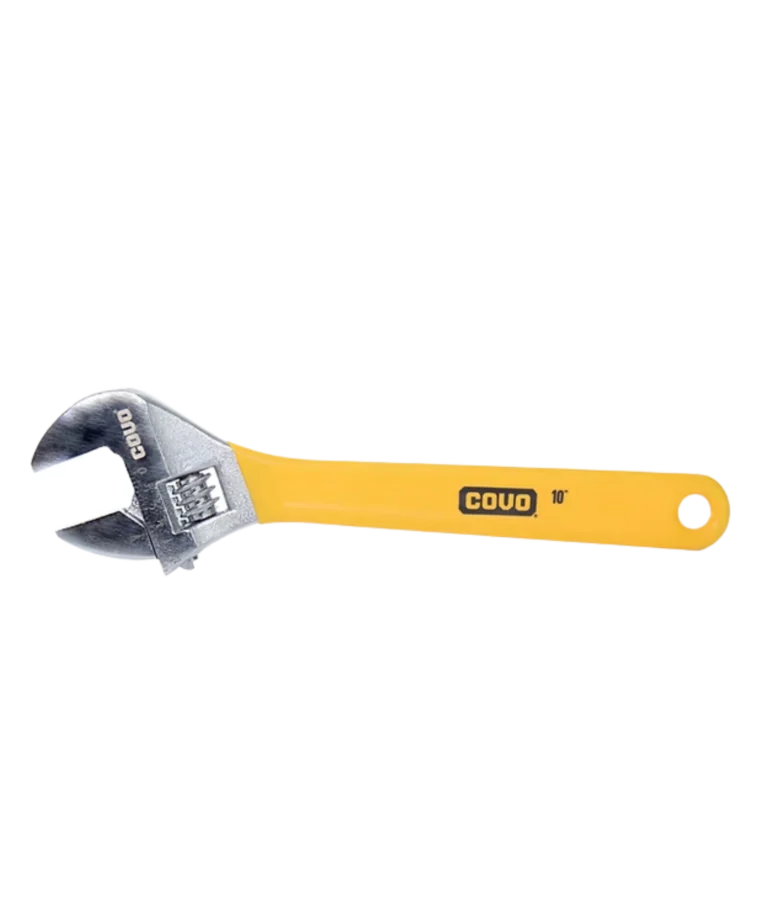 LLAVE AJUSTABLE