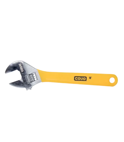 LLAVE AJUSTABLE