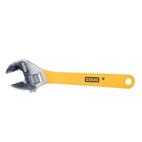 LLAVE AJUSTABLE