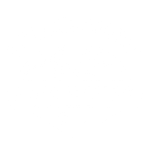 Ferreagro Los Caballos C.A.