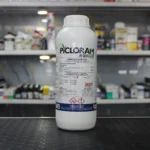 PICLORAM JEGO 240SL