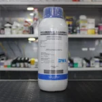 PICLORAM – Herbicida agrícola