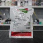 Pilarmate® SP – Insecticida Agrícola