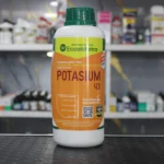 POTASIUM 43