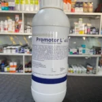 PROMOTOR L® 47.0