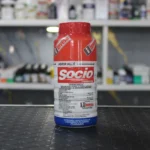 Socio® – Herbicida agrícola