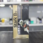 STARK B12® – Multi-reconstituyente inyectable
