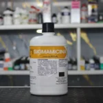 SIGMAMICINA® – Oxitetraciclina 50 mg/mL