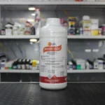METHOX® 216 SL Metomil
