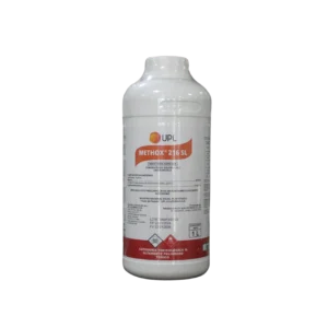 METHOX® 216 SL