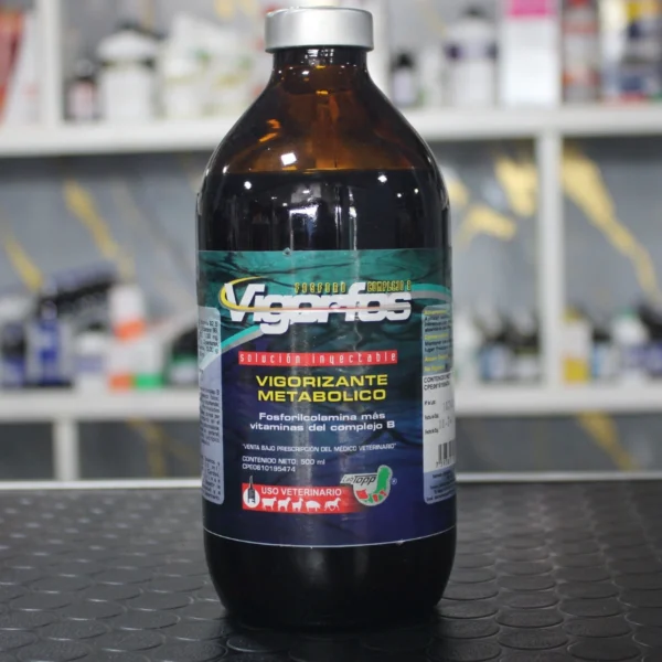 VIGORFOS-500ML