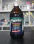 VIGORFOS-500ML