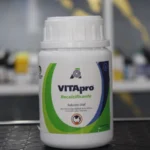 VITA-PRO