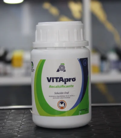 VITA-PRO