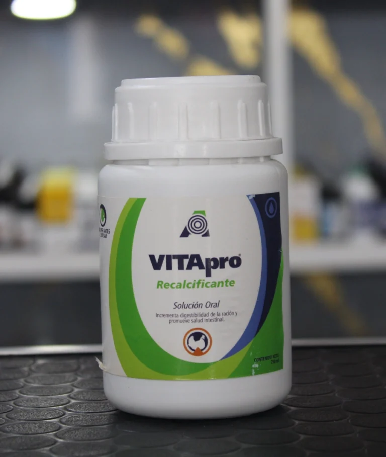 VITA-PRO