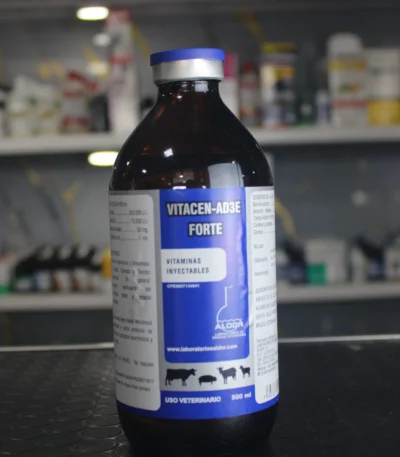 VITACEN-AD3E-FORTE