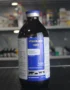 VITACEN-AD3E-FORTE