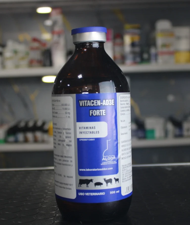 VITACEN-AD3E-FORTE