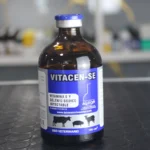 VITACEN-SE (2)