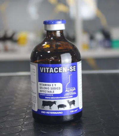 VITACEN-SE (2)