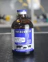 VITACEN-SE (2)