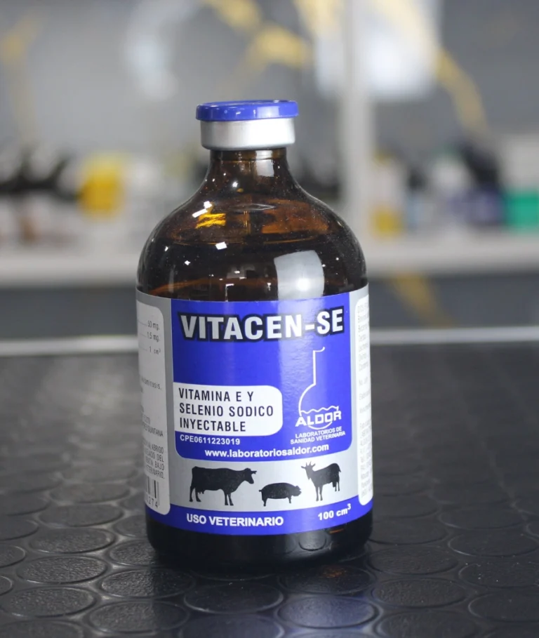 VITACEN-SE (2)