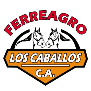 Ferreagro Los Caballos C.A.