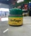 Anflagec 100g