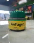 Anflagec 100g