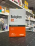 Butaphos B12