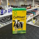 Ceftiser