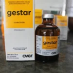 Gestar 50ml