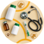 Inicio Medicina veterinaria