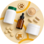 Inicio Suplementos y vitaminas