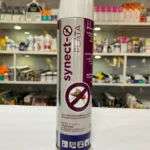 Synect Plata