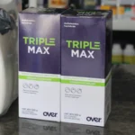 TripleMAX 500ml